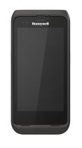 Comprar Scanner Documental - Leitor código barras portátil resistente HONEYWELL CT45 An CT45-L0N-27D100G