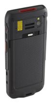 Scanner portable robuste HONEYWELL CT47 sous Android 12, carte UFS 
