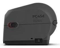 HONEYWELL PM45, 12 puntos mm, USB, USB Host, RS232, Ethernet