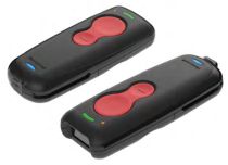Revenda Scanner Documental - Leitor HONEYWELL Voyager 1602g2D Bluetooth (cabo USB) preto 2D