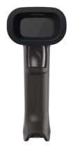 Escáner HONEYWELL Xenon Performance 1960G 2D, SR, Multi-IF, kit