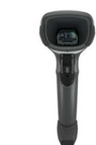 Lecteur codes-barres ZEBRA DS4608-HD 
