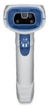 ZEBRA DS8108-HC Barcode Scanner Healthcare