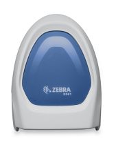 ZEBRA DS8108-HC Barcode Scanner Healthcare