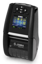 Imprimante d étiquettes ZEBRA ZQ620   TD 