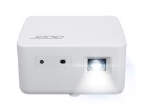 achat Projecteur LED - ACER Projektor PD1810ic 3840x2160/1000ANSI/2xHDMI MR.JY211.001
