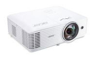 ACER Projektor S1387n 1280x800/4000ANSI/2xHDMI/VGA