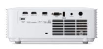 ACER Projektor PL2535pi 1920x1080/5500ANSI/2xHDMI