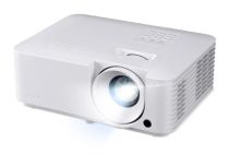 achat Projecteur LED - ACER Vidéoprojecteur PL2535n Vero 1920x1080/5500 ANSI/2xHDMI MR.P1811.001