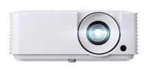 ACER Vidéoprojecteur PL2535n Vero 1920x1080/5500 ANSI/2xHDMI