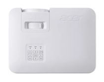 ACER Vidéoprojecteur PL2535n Vero 1920x1080/5500 ANSI/2xHDMI