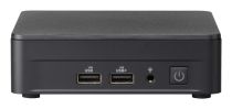 ASUS NUC13L3KV700000I i7-1370P GEN13 Intel Iris Xe, WiFi 6E, vPro