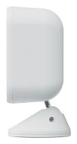 Cámara Wi-Fi gran angular SYNOLOGY CAM CC410W
