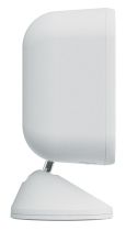 Cámara Wi-Fi gran angular SYNOLOGY CAM CC410W