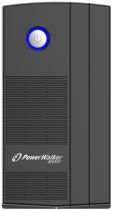 PowerWalker Basic VI 850 SB FR