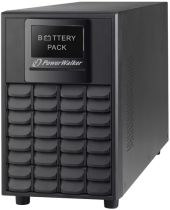 Revenda UPS / Protetor Tensão - PowerWalker BP A36T-6x9Ah