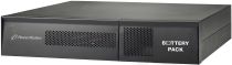 Revenda UPS / Protetor Tensão - PowerWalker BP A72RM-12x9Ah