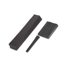Kaufen Gestell - APC NetShelter SX – Schwarzes Befestigungsset (10er-Pack) für Teilenum