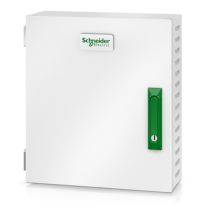 Panneau dérivation maintenance Schneider Electric Galaxy VS 10-2
