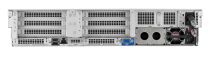 HPE ProLiant Compute DL380 Gen12 6517P 1P 2x32GB-R 8SFF NS204i-u v2 MR