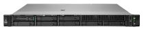 buy Servers - HPE ProLiant Compute DL320 Gen12 6515P 2.3GHz 16c 1P 1x64GB-R 8SFF MR4