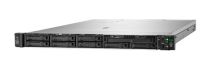 HPE ProLiant Compute DL360 Gen12 6507P 8c 1P 2x32GB-R 8SFF MR408i-o 2x