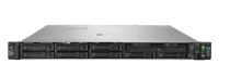 HPE ProLiant Compute DL360 Gen12 6505P 1P 2x32GB-R 8SFF MR408i-o 2x2.4