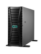 buy Servers - HPE ProLiant Compute ML350 Gen12 6505P 12c 1P 1x32GB-R 4LFF MR408i-o 2