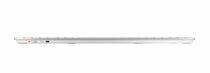 CHERRY Desktop DW 9100 SLIM [CH] WL AES Argent/Blanc BT Lithium Batter