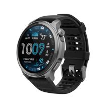 Amazfit Balance 2 XT Smartwatch 47mm grey/black