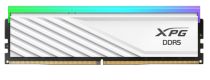 Mémoire PC Bureau ADATA DIMM 48Go DDR5-6000 (2x 24GB) Dual-Kit, weiÃŸ,
