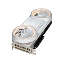 Tarjeta Gráfica GIGABYTE GeForce RTX 5080 AORUS INFINITY WOOD 16G, Gra