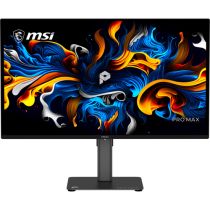 Ecran MSI PRO MAX 271UPX12G 120Hz