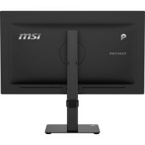 Ecran MSI PRO MAX 271UPX12G 120Hz