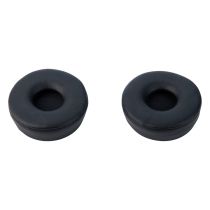 achat Casque autre marque - Casque Jabra Engage 65 75 mono 14101-73