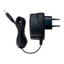 achat Casque autre marque - Casque Jabra Engage : bloc dalimentation supplémentaire stati