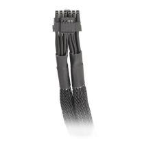 Câbles répartiteurs PCIe Gen 5 gainés Thermaltake