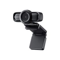 Comprar Webcam - Webcam Aukey PC-LM3 Stream Series Autofocus Full HD Webcam with 1/3-CM PC- LM3