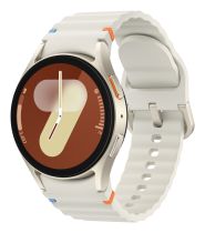 achat Smartwatch - Smartwatch Samsung Galaxy Watch 7 L305 DE LTE 40mm cream SM-L305FZEADBT