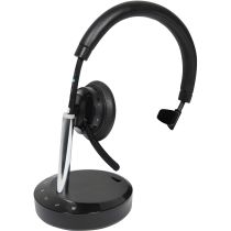 Comprar Cascos Otras Marcas - Auriculares Plusonic W320 Mono DECT W320_Mono