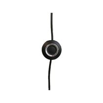 Cable adaptador auriculares Plusonic EHS Panasonic