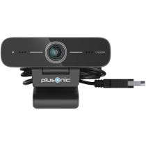 achat Webcam - Webcam Plusonic USB Webcam Ultimate PSMG104