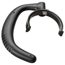 achat Casque autre marque - Casque HP Poly : crochets doreille rechange EncorePro HW530   85R19AA
