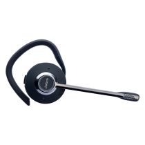 buy Others brands headphones - Jabra Replacement Headset Engage SE Convertible UC