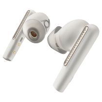 achat Casque autre marque - Embouts rechange HP Poly blancs (G+D) le Voyager Free 60 8L5B1AA