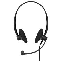 achat Casque autre marque - Casque Epos Impact SC 60 1000668