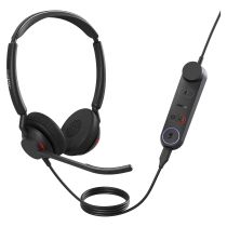 buy Cuffie altri marche - Cuffie Jabra Engage 50 II Link Stereo USB C A UC