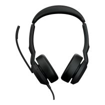 buy Others brands headphones - Jabra Evolve2 50 USB C A MS Headset