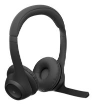 Auriculares Logitech Zone 305 MIDNIGHT Black