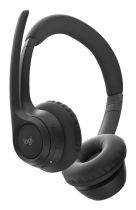 Auriculares Logitech Zone 305 MIDNIGHT Black